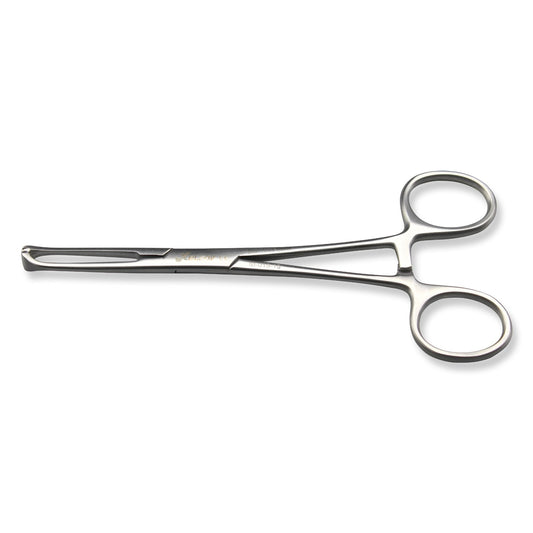 Allis-Tissue-Grasping-Forceps.jpg