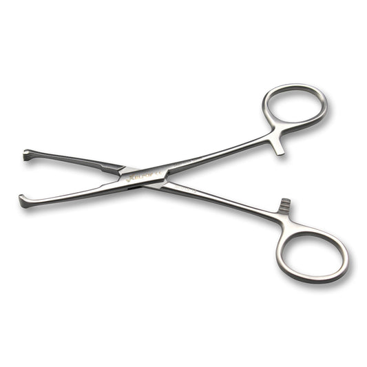 Allis-Tissue-Grasping-Forceps-2.jpg