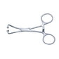 Towel-Clamp-For-Paper-Cloth.jpg