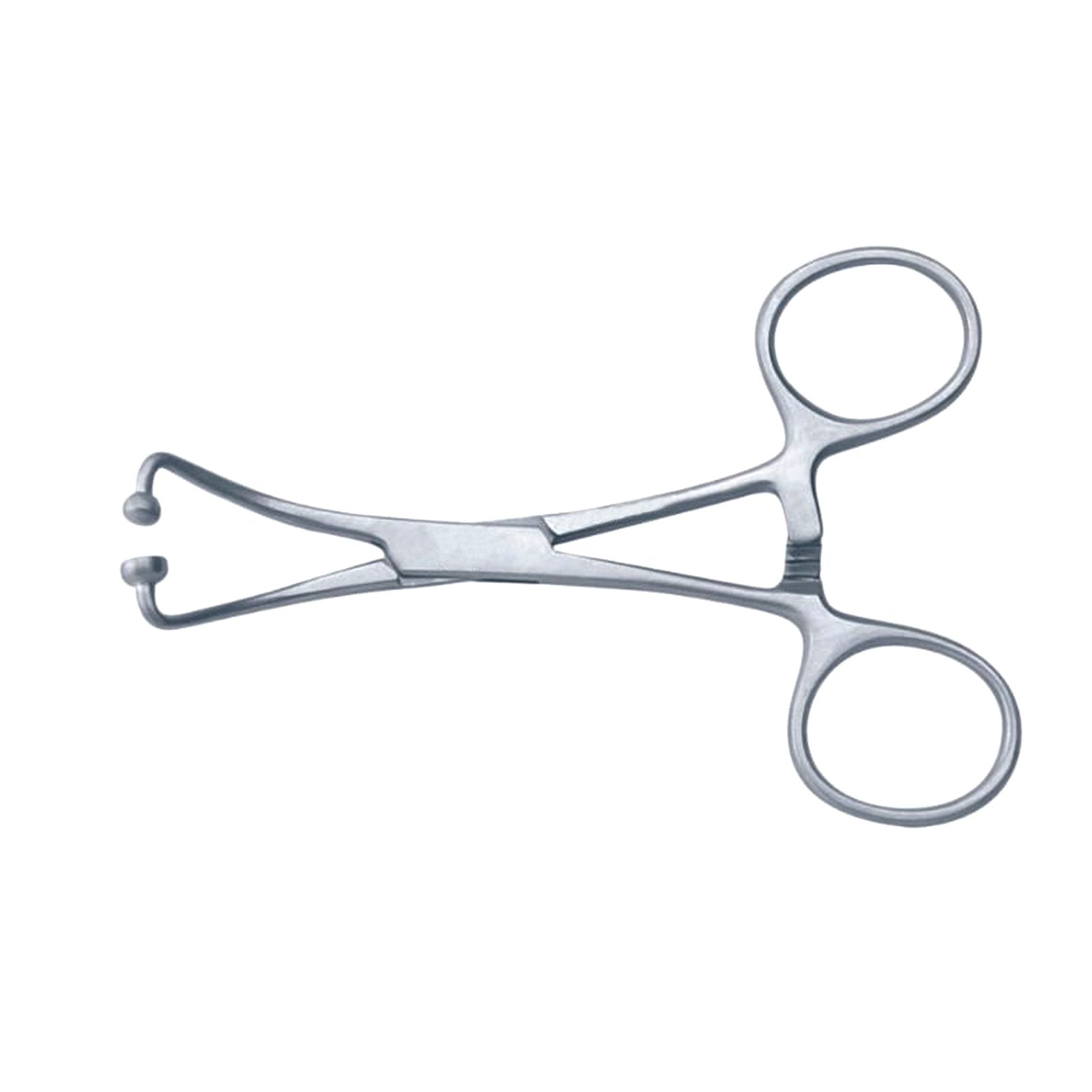 Towel-Clamp-For-Paper-Cloth.jpg