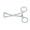 Towel-Clamp-For-Paper-Cloth.jpg