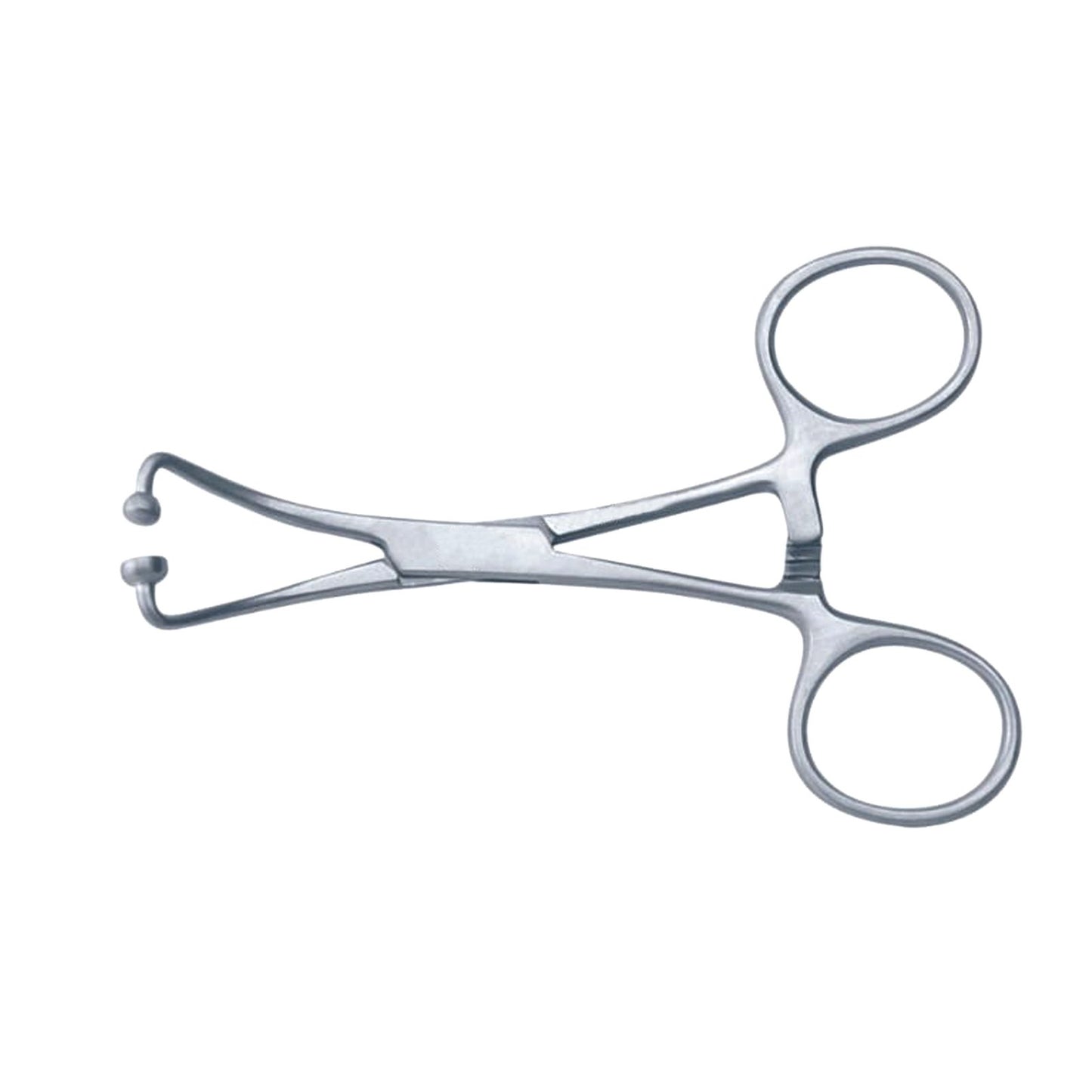 Towel-Clamp-For-Paper-Cloth.jpg