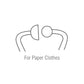 2-Towel-Clamp-For-Paper-Clo.jpg
