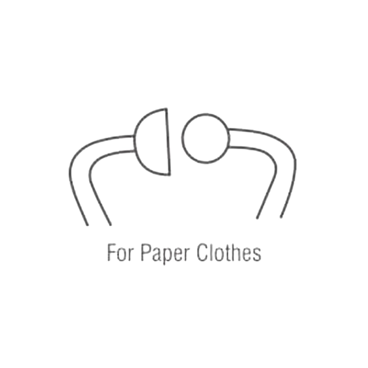 2-Towel-Clamp-For-Paper-Clo.jpg