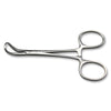 Backhaus-Towel-Clamps-1.jpg