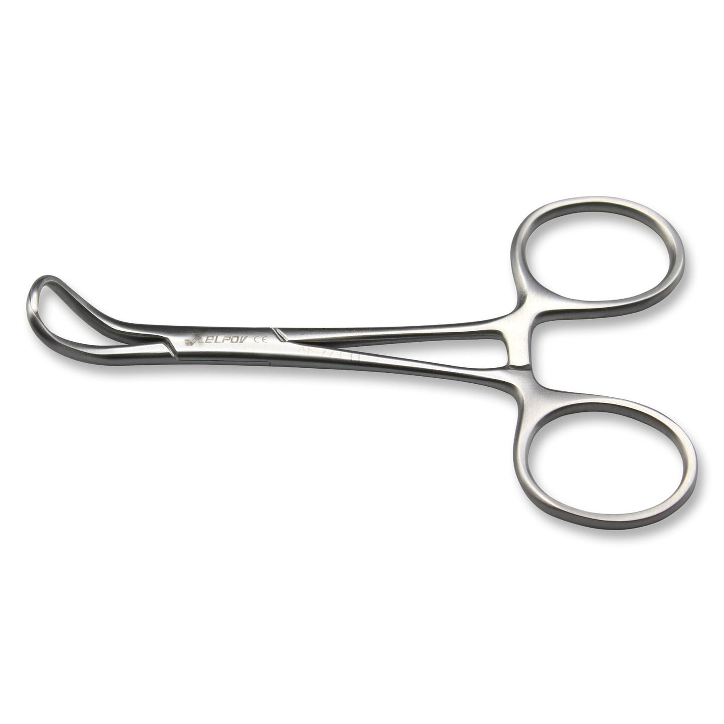 Backhaus-Towel-Clamps-1.jpg