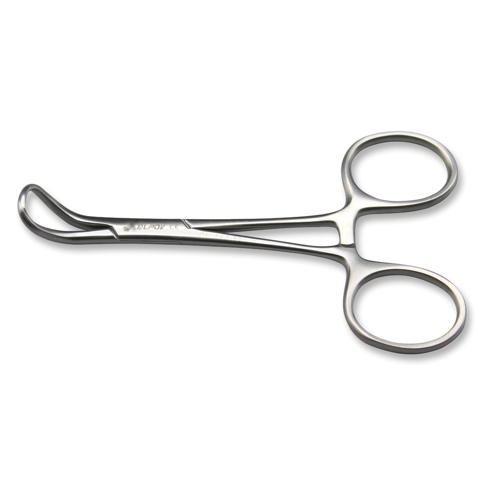 Backhaus-Towel-Clamps-1.jpg