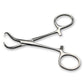 Backhaus-Towel-Clamps.jpg