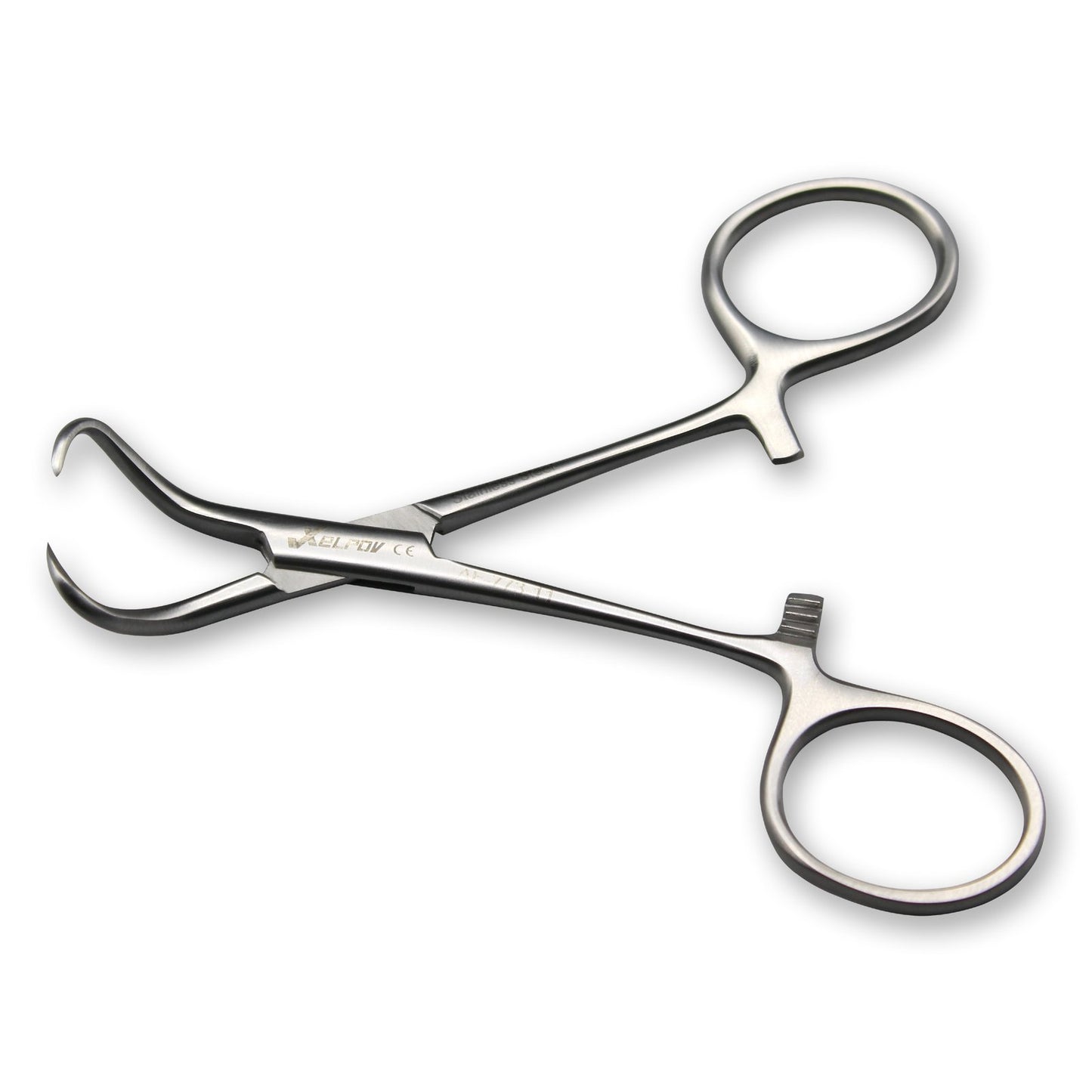 Backhaus-Towel-Clamps.jpg