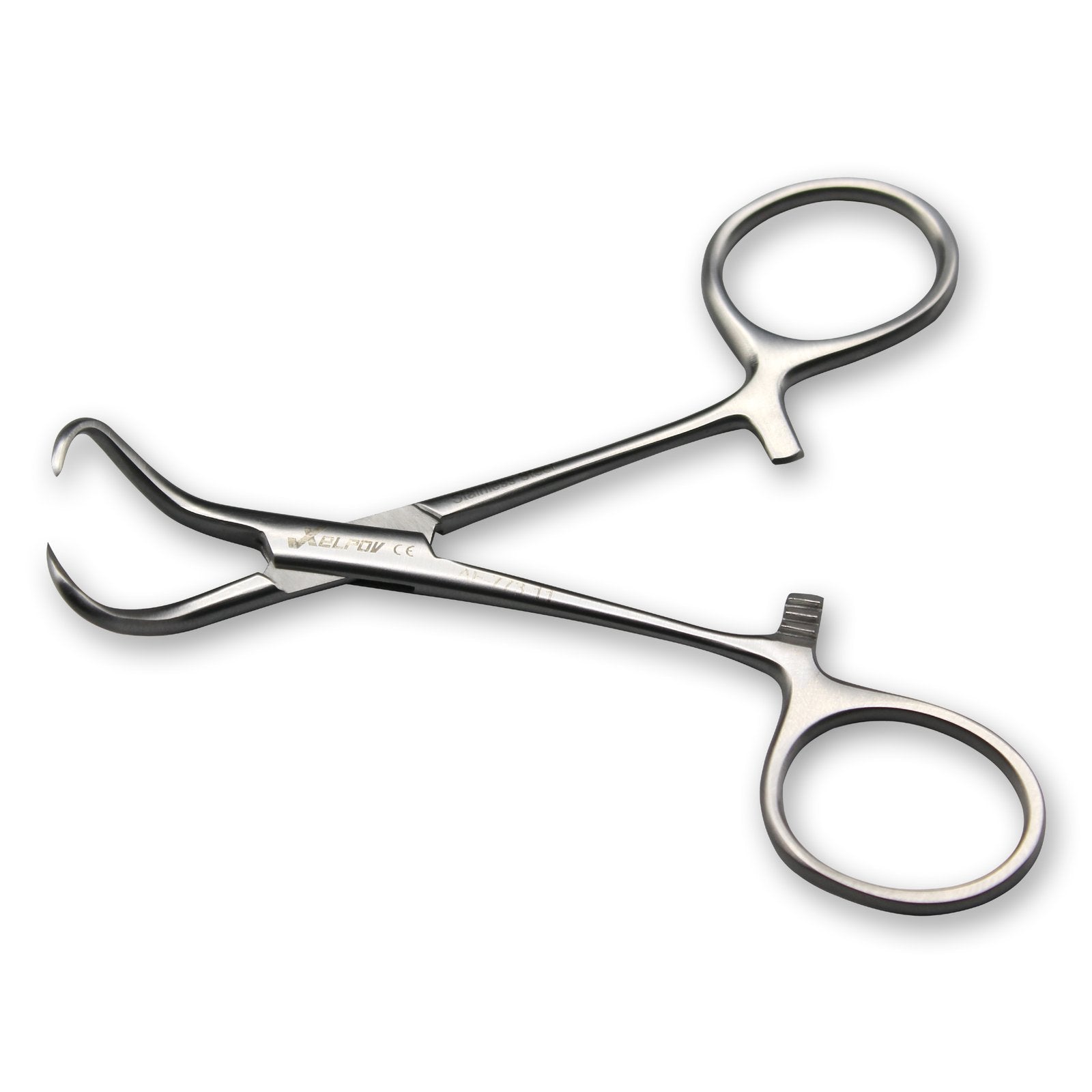 Backhaus-Towel-Clamps.jpg