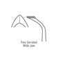 Lorna-Towel-Clamp-2.jpg