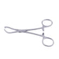 Lorna-Towel-Clamp-1.jpg