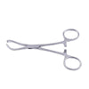 Lorna-Towel-Clamp-1.jpg