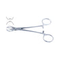 Lane-Towel-Clamp.jpg