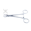 Lane-Towel-Clamp.jpg