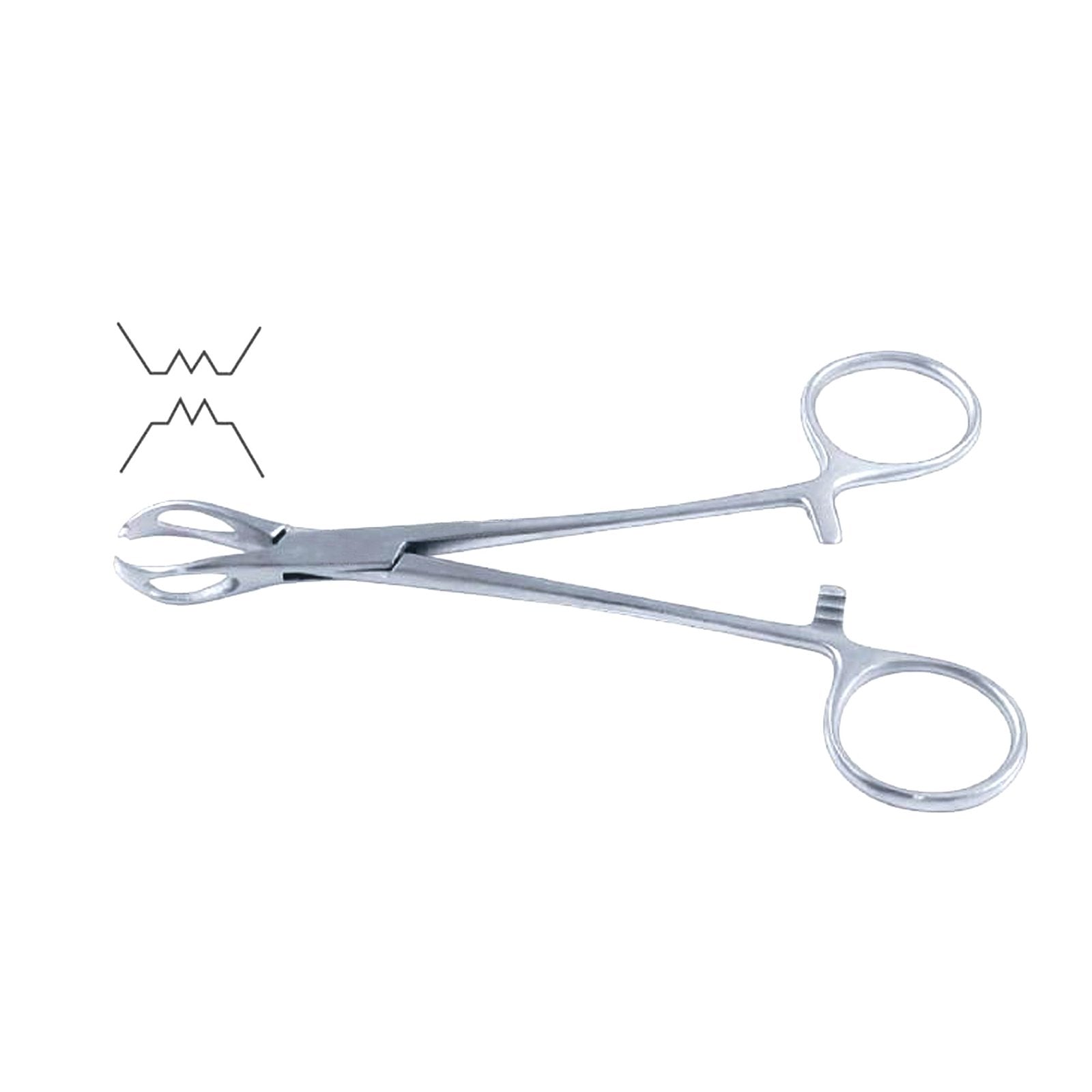 Lane-Towel-Clamp.jpg