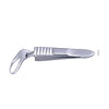 Jones-Towel-Clamp.jpg