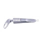 Jones-Towel-Clamp.jpg