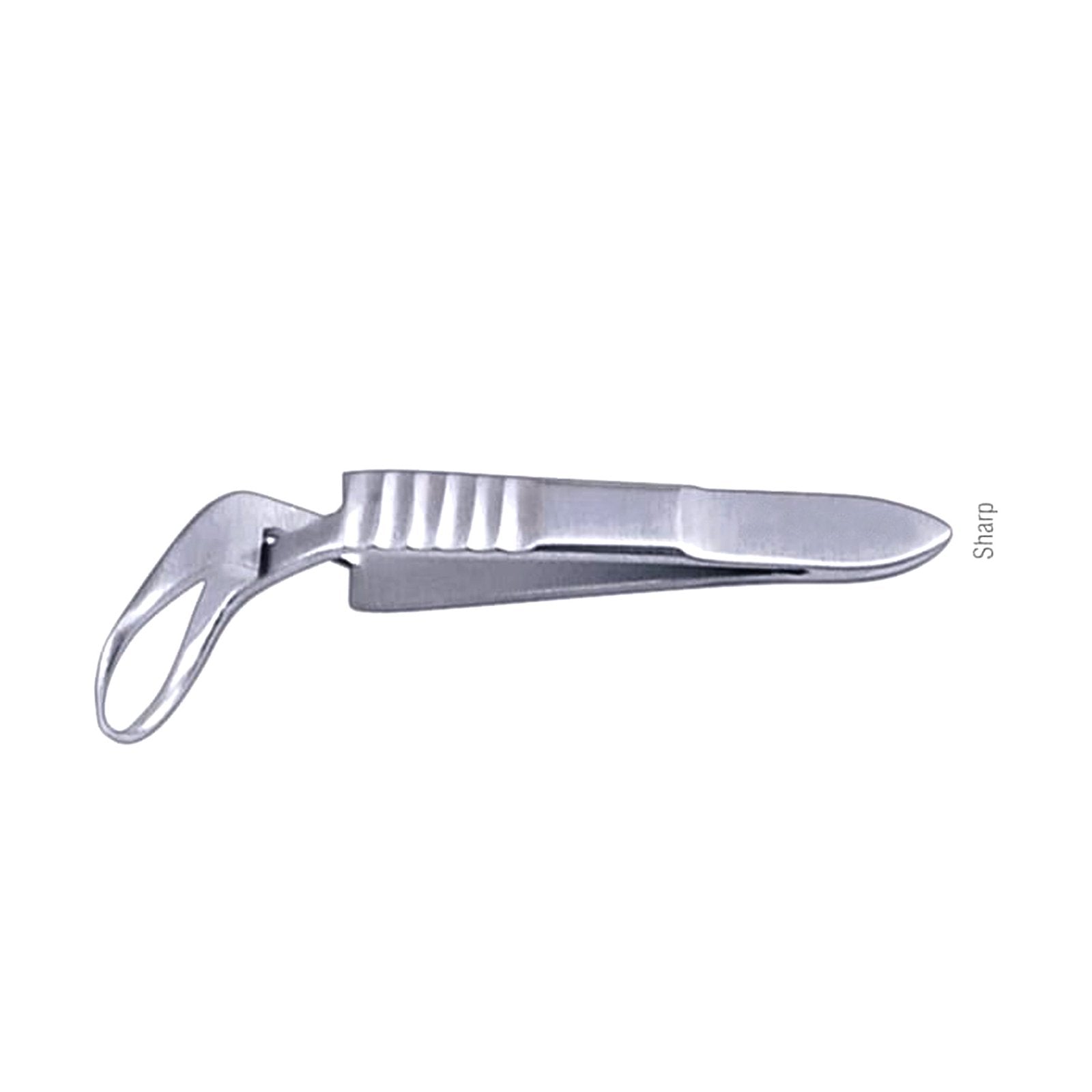 Jones-Towel-Clamp.jpg