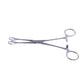 Foerster-Sponge-Holding-For-1.jpg