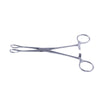 Foerster-Sponge-Holding-For-1.jpg