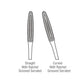 Gross-Maier-Dressing-Forceps-Working-End.jpg
