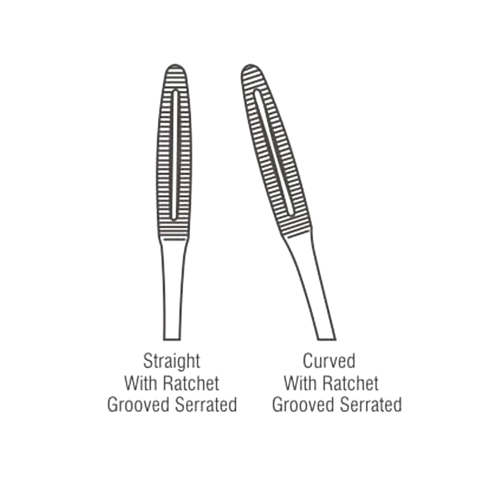 Gross-Maier-Dressing-Forceps-Working-End.jpg