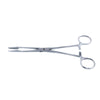 Gross-Maier-Dressing-Forcep.jpg