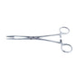 Gross-Maier-Dressing-Forcep.jpg