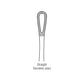 Rampley-Sponge-Holding-Forceps-Working-End.jpg