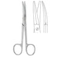Aufricht-Nasal-Scissors-Curved.jpg