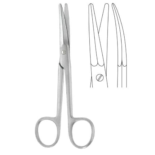 Aufricht-Nasal-Scissors-Curved.jpg