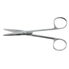 01-Aufricht-Nasal-Scissors-Ceramic-Cut.jpg