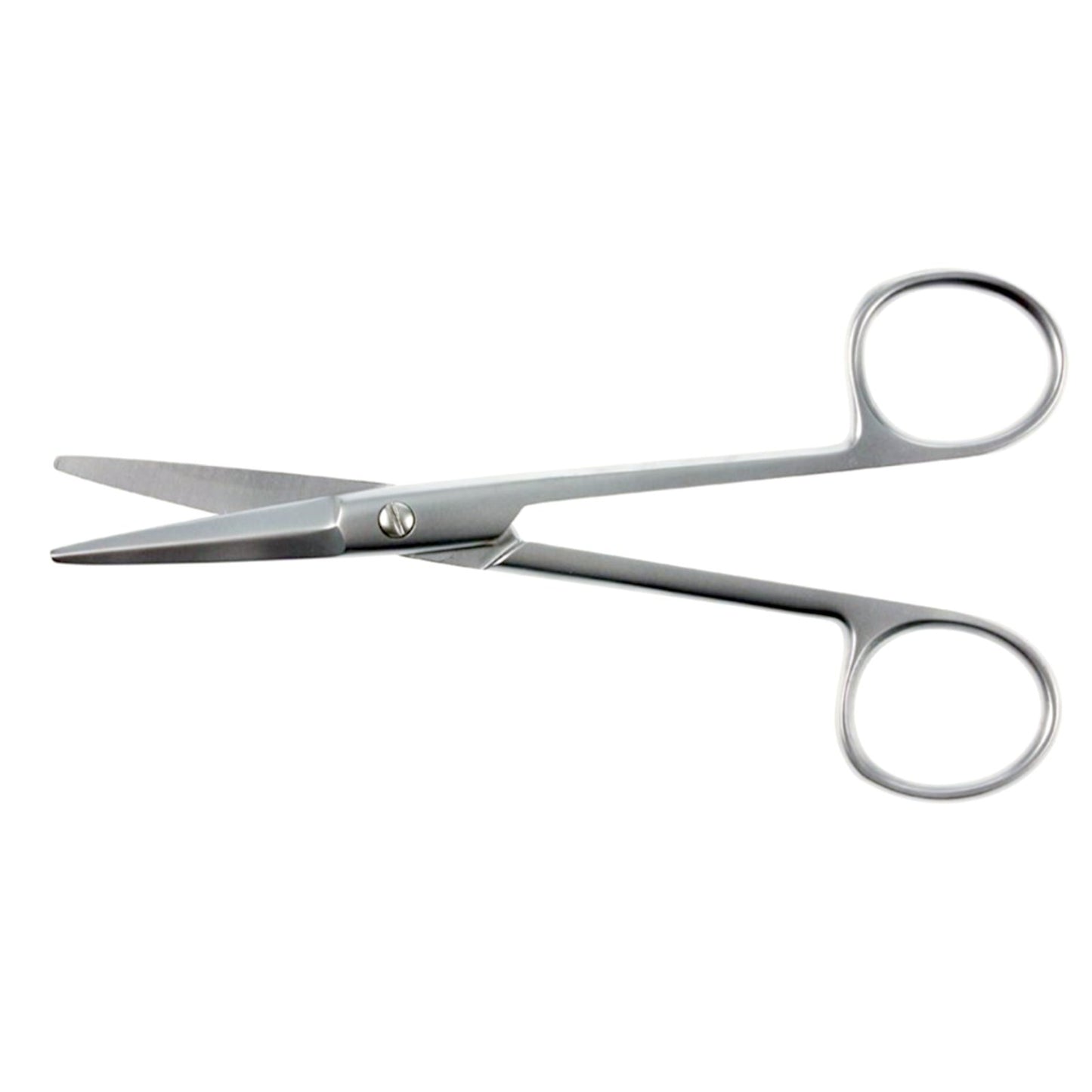 01-Aufricht-Nasal-Scissors-Ceramic-Cut.jpg