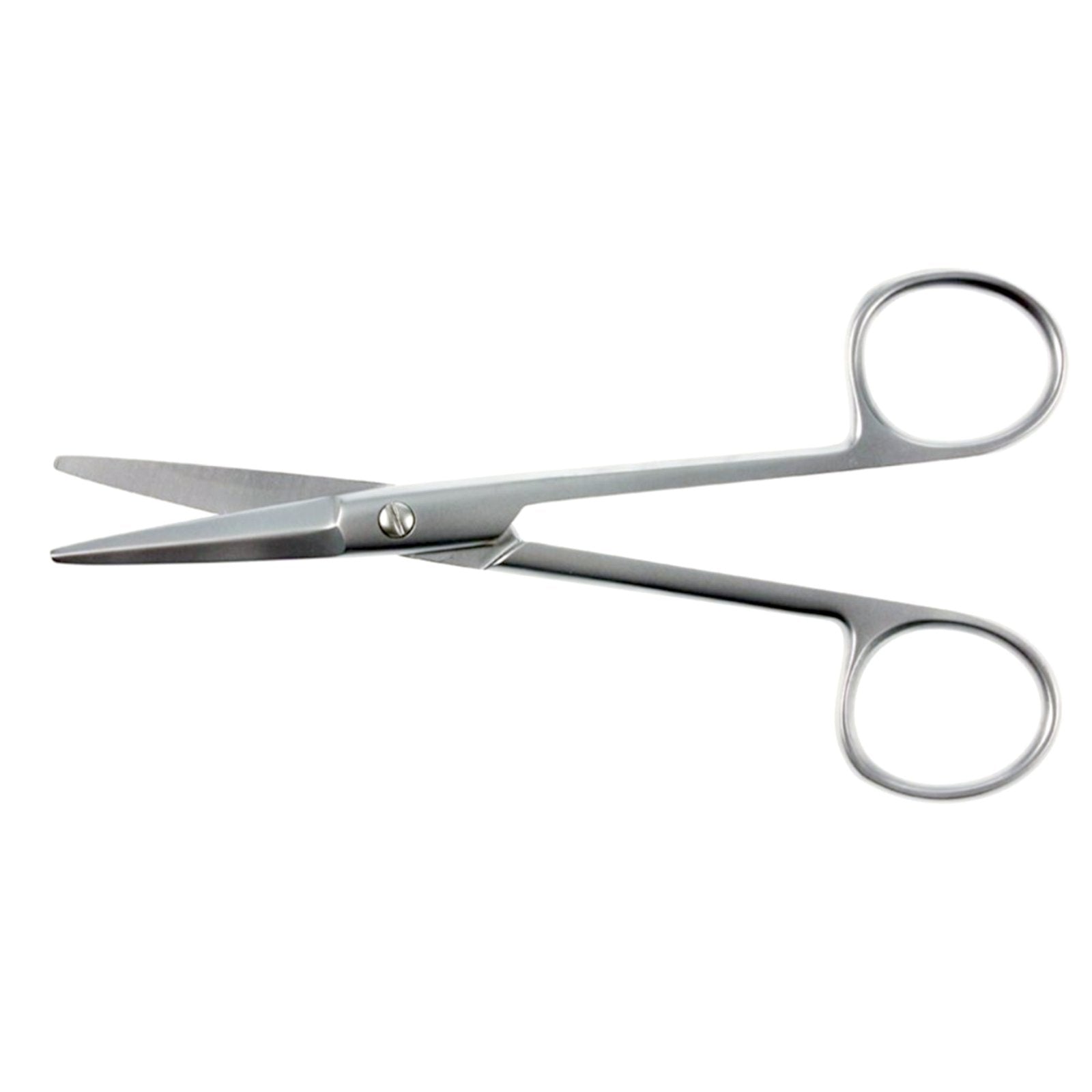 01-Aufricht-Nasal-Scissors-Ceramic-Cut.jpg