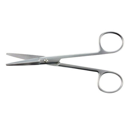 01-Aufricht-Nasal-Scissors-Ceramic-Cut.jpg