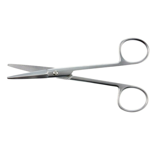 01-Aufricht-Nasal-Scissors-Ceramic-Cut.jpg