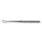 Joseph-Skin-Hook-Double-Prong-1.jpg
