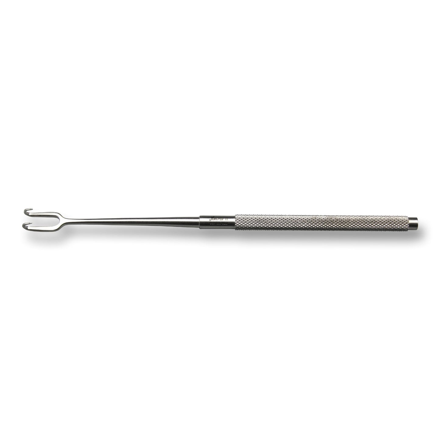 Joseph-Skin-Hook-Double-Prong-1.jpg