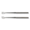 Joseph-Skin-Hook-Double-Prong-.jpg
