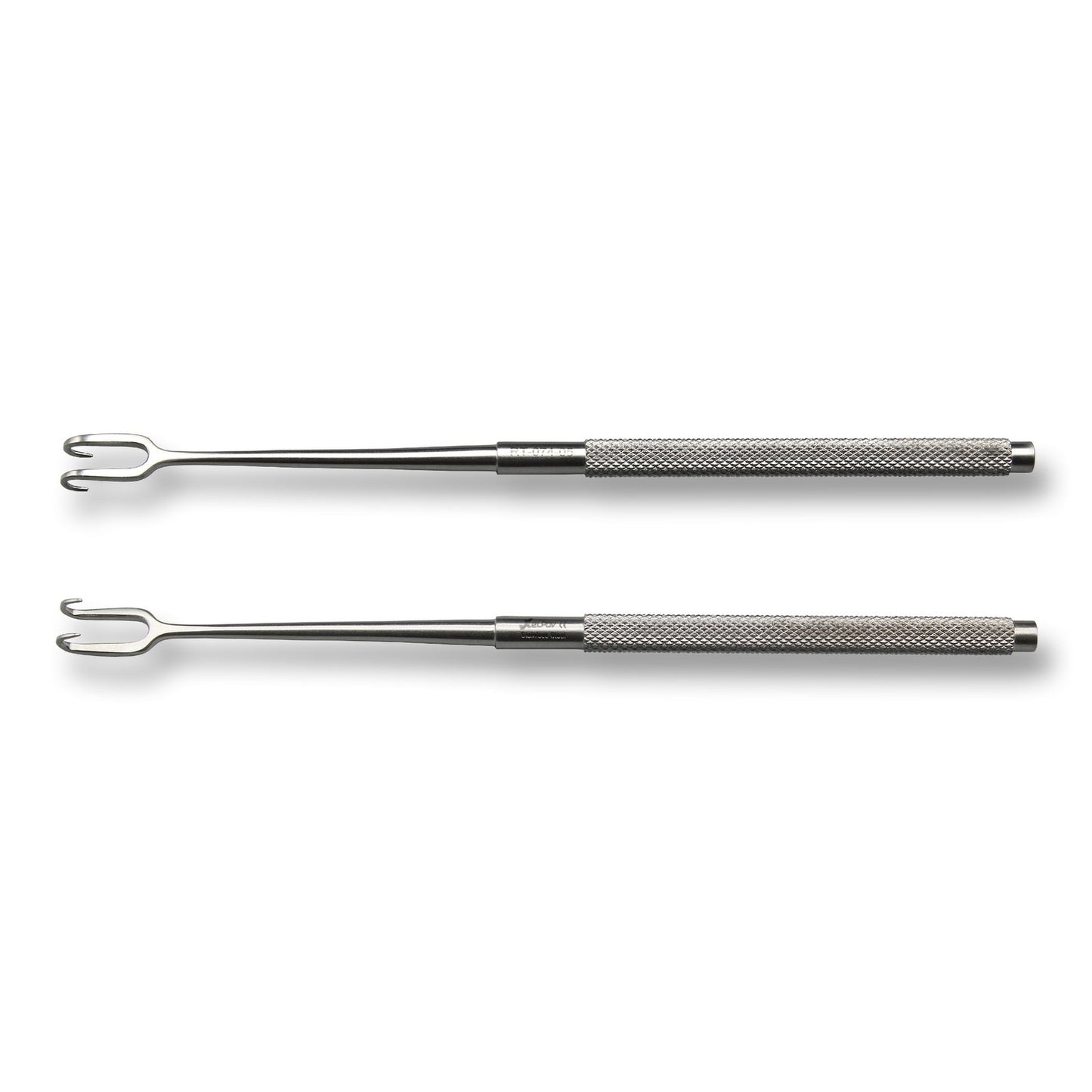 Joseph-Skin-Hook-Double-Prong-.jpg