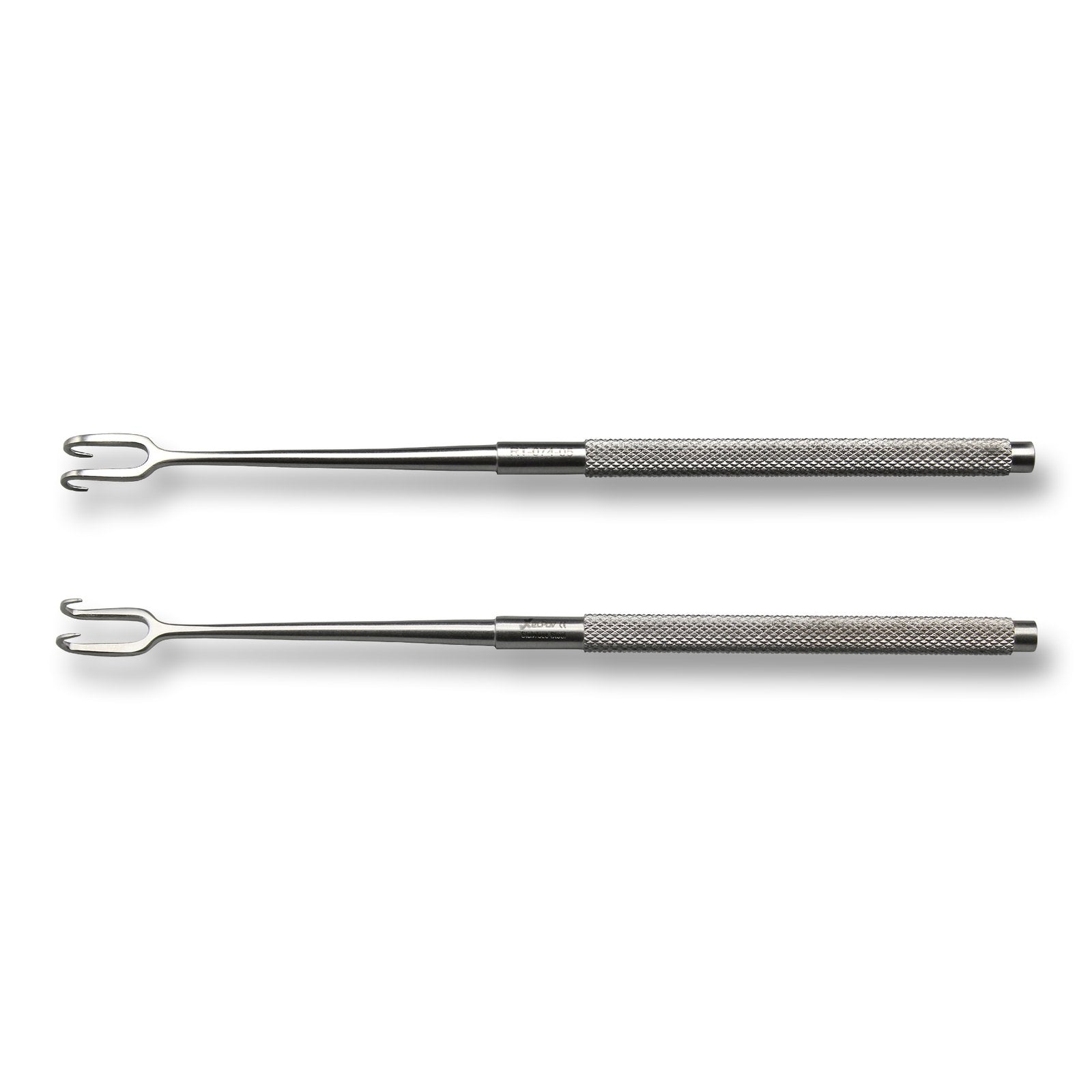 Joseph-Skin-Hook-Double-Prong-.jpg