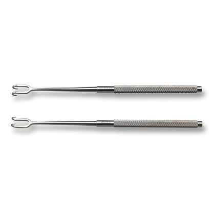 Joseph-Skin-Hook-Double-Prong-.jpg
