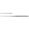 Kleinert-Kutz Delicate Hook