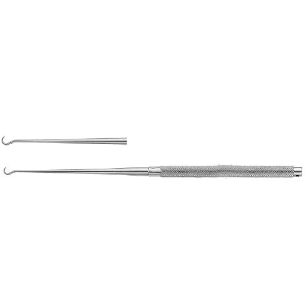Kleinert-Kutz Delicate Hook