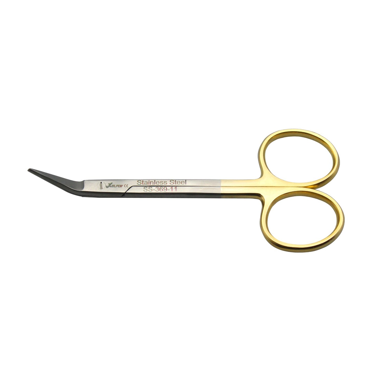 Converse-Nasal-Scissors.jpg