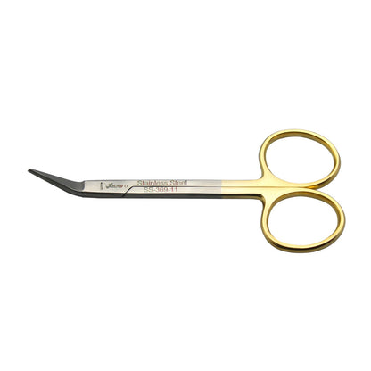 Converse-Nasal-Scissors.jpg