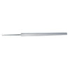 Frazier Delicate Dura Hook