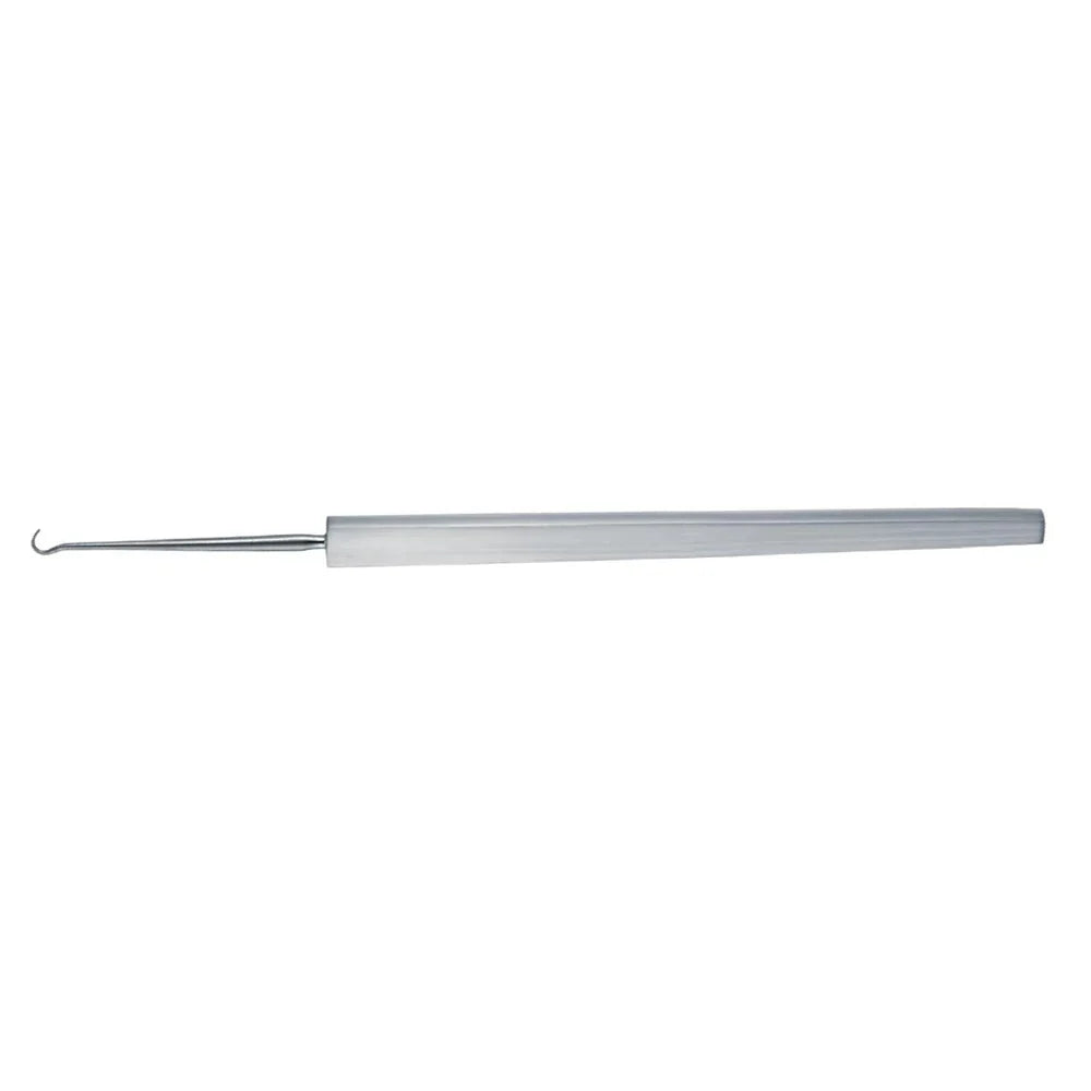 Frazier Delicate Dura Hook