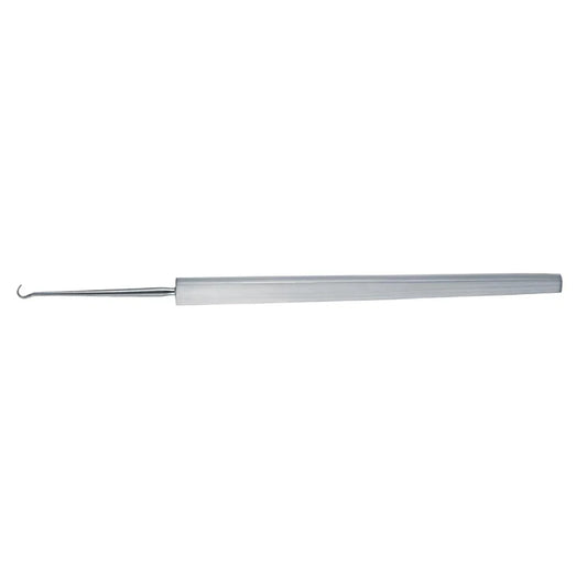 Frazier Delicate Dura Hook